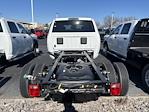 New 2026 Ram 4500 Crew Cab 60 CA Cab Chassis for sale #22383 - photo 5