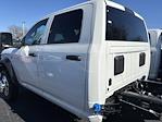 New 2026 Ram 4500 Crew Cab 60 CA Cab Chassis for sale #22383 - photo 7
