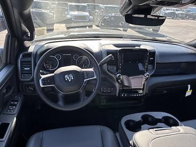 New 2026 Ram 2500 - photo 1