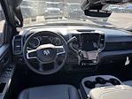 2026 Ram 2500 Crew Cab 4WD Pickup for sale #22384 - photo 1