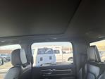 2021 Ram 1500 Crew Cab 4WD Pickup for sale #22385A - photo 16