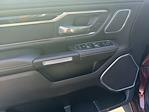 2021 Ram 1500 Crew Cab 4WD Pickup for sale #22385A - photo 19