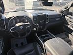 2021 Ram 1500 Crew Cab 4WD Pickup for sale #22385A - photo 14
