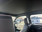 2021 Ram 1500 Crew Cab 4WD Pickup for sale #22385A - photo 15