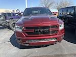 2021 Ram 1500 Crew Cab 4WD Pickup for sale #22385A - photo 3