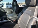 2021 Ram 1500 Crew Cab 4WD Pickup for sale #22385A - photo 21