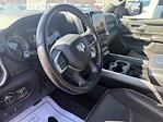 2021 Ram 1500 Crew Cab 4WD Pickup for sale #22385A - photo 22