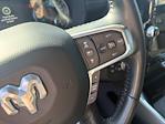 2021 Ram 1500 Crew Cab 4WD Pickup for sale #22385A - photo 25