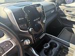 2021 Ram 1500 Crew Cab 4WD Pickup for sale #22385A - photo 26