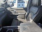 2021 Ram 1500 Crew Cab 4WD Pickup for sale #22385A - photo 28