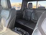 2021 Ram 1500 Crew Cab 4WD Pickup for sale #22385A - photo 29