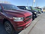 2021 Ram 1500 Crew Cab 4WD Pickup for sale #22385A - photo 4