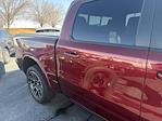 2021 Ram 1500 Crew Cab 4WD Pickup for sale #22385A - photo 6
