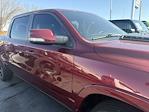 2021 Ram 1500 Crew Cab 4WD Pickup for sale #22385A - photo 5