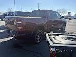 2021 Ram 1500 Crew Cab 4WD Pickup for sale #22385A - photo 8