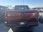 2021 Ram 1500 Crew Cab 4WD Pickup for sale #22385A - photo 9