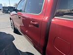 2021 Ram 1500 Crew Cab 4WD Pickup for sale #22385A - photo 10
