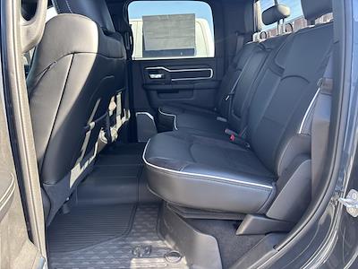 New 2026 Ram 3500 - photo 1