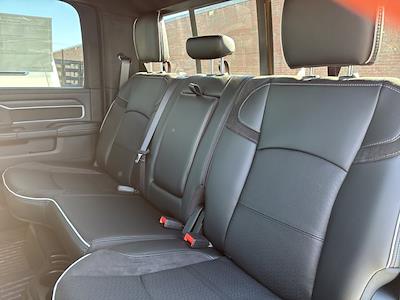 New 2026 Ram 3500 - photo 1