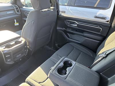 New 2026 Ram 1500 - photo 1