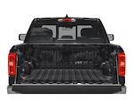 New 2026 Ram 1500 Big Horn Crew Cab for sale #22389 - photo 10