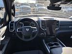 New 2026 Ram 1500 Big Horn Crew Cab for sale #22389 - photo 3