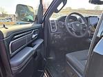 New 2026 Ram 1500 Big Horn Crew Cab for sale #22389 - photo 4