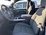 New 2026 Ram 1500 Big Horn Crew Cab for sale #22389 - photo 6