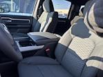 New 2026 Ram 1500 Big Horn Crew Cab for sale #22389 - photo 7