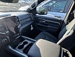 New 2026 Ram 1500 Big Horn Crew Cab for sale #22389 - photo 8
