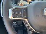 New 2026 Ram 1500 Big Horn Crew Cab for sale #22389 - photo 10