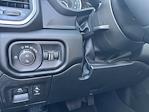 New 2026 Ram 1500 Big Horn Crew Cab for sale #22389 - photo 12
