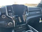 New 2026 Ram 1500 Big Horn Crew Cab for sale #22389 - photo 13