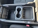 New 2026 Ram 1500 Big Horn Crew Cab for sale #22389 - photo 16