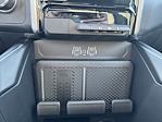 New 2026 Ram 1500 Big Horn Crew Cab for sale #22389 - photo 17