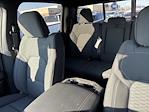 New 2026 Ram 1500 Big Horn Crew Cab for sale #22389 - photo 18