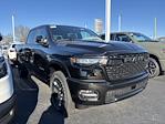 New 2026 Ram 1500 Big Horn Crew Cab for sale #22389 - photo 34