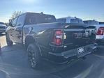 New 2026 Ram 1500 Big Horn Crew Cab for sale #22389 - photo 35