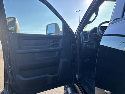 New 2026 Ram 2500 - photo 1