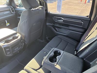 New 2026 Ram 1500 - photo 1