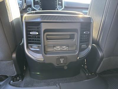 New 2026 Ram 1500 - photo 1