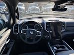 New 2026 Ram 1500 Big Horn Crew Cab for sale #22391 - photo 3