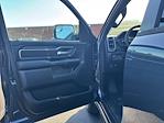 New 2026 Ram 1500 Big Horn Crew Cab for sale #22391 - photo 4