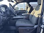 New 2026 Ram 1500 Big Horn Crew Cab for sale #22391 - photo 5