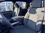 New 2026 Ram 1500 Big Horn Crew Cab for sale #22391 - photo 6