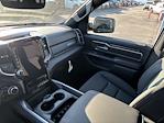 New 2026 Ram 1500 Big Horn Crew Cab for sale #22391 - photo 7