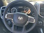 New 2026 Ram 1500 Big Horn Crew Cab for sale #22391 - photo 8