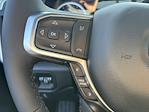 New 2026 Ram 1500 Big Horn Crew Cab for sale #22391 - photo 9