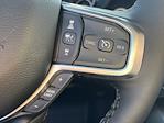 New 2026 Ram 1500 Big Horn Crew Cab for sale #22391 - photo 10