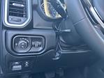 New 2026 Ram 1500 Big Horn Crew Cab for sale #22391 - photo 11